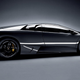 Image for article titled What's the greatest automotive urban legend?